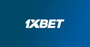 1xbet в Шри-Ланке Полный гид по ставкам и игре