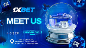 1xBet Vietnam The Leading Online Betting Platform -777719715 1xBet Vietnam The Leading Online Betting Platform -777719715