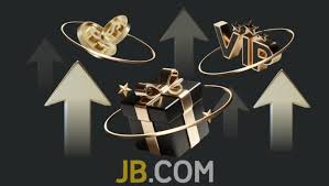 An In-Depth Overview of JB Casino Your Ultimate Gaming Destination