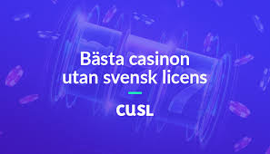 Bästa utländska casino - En omfattande guide till spel och bonusar Bästa utländska casino - En omfattande guide till spel och bonusar