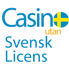 Bästa Utländska Casino En Utforskning av Toppalternativ