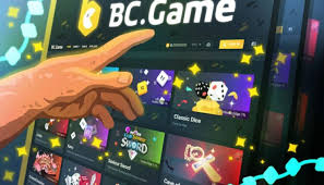 BC App Download Your Gateway to Convenient Banking