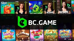 BC App Download Your Gateway to Convenient Banking