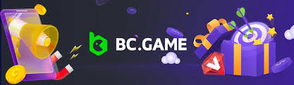 BC.Game Online Crypto Casino Your Gateway to Fun and Fortune