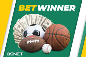 BetWinner Registration A Step-by-Step Guide