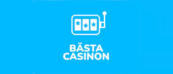 Casino Utan Svensk Licens - En Djupgående Fördjupning