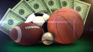 Descubra o Mundo das Apostas com 1xBet