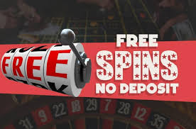 Discover the Best Casino Not on Gamstop in the UK 1121003941