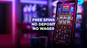 Discover the Best Casino Not on Gamstop in the UK 1121003941