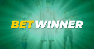 Discovering the BetWinner Online Gambling Platform