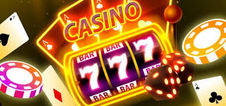 Everything You Need to Know About JB Casino Login 497846301