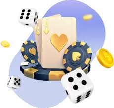 Everything You Need to Know About JB Casino Login 497846301