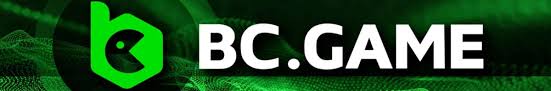 Exciting Competitions Await Join BC.Game Tournaments Today!