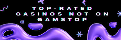 Exploring Non-Gamstop Casinos A Comprehensive Guide 1515496629 Exploring Non-Gamstop Casinos A Comprehensive Guide 1515496629