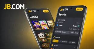 Exploring the Excitement of JB Casino Philippines