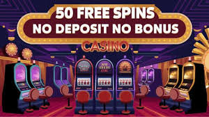 Exploring UK Casinos Not on Gamstop 1109256973