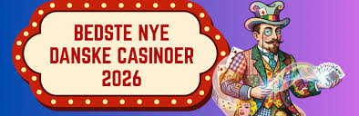 Få det bedste ud af dagens casino kampagner Få det bedste ud af dagens casino kampagner