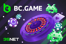 Hash Game Official Mirror Play and Win Hash Game Official Mirror Play and Win