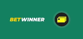 BetWinner App The Ultimate Betting Experience on the Go