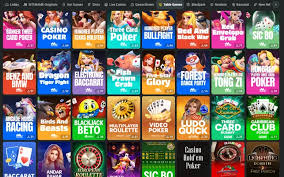 JB Casino PH Registration Your Gateway to Online Gaming