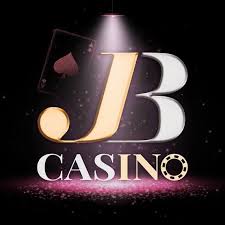 JB Casino PH Registration Your Gateway to Online Gaming