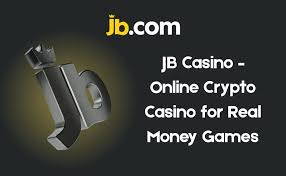 JB Casino PH Registration Your Gateway to Online Gaming