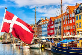 Krig Dag For Dag En Dybdegående Analyse -45099934