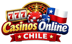 Los Mejores Casinos Online Que Aceptan Jugadores en España