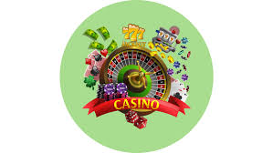 Los Mejores Casinos Online Que Aceptan Jugadores en España