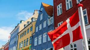 Maskinstation På Mors Effektiv Landbrugsservice -25303855