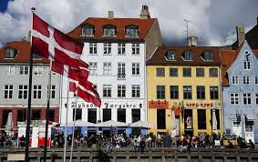 Maskinstation På Mors Effektiv Landbrugsservice -25303855