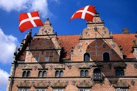 Maskinstation På Mors Effektiv Landbrugsservice -25303855
