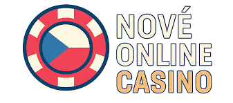 Mezinárodní online kasino Průvodce a tipy pro hráče