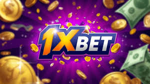 Обзор 1xbet в Шри-Ланке Б wagering и ставки на спорт