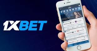Обзор 1xbet в Шри-Ланке Б wagering и ставки на спорт