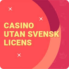 Online Casino Free Spins Utan - Maximera Ditt Spelande Online Casino Free Spins Utan - Maximera Ditt Spelande