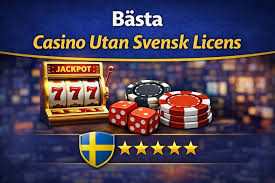 Online Casino Free Spins Utan - Maximera Ditt Spelande Online Casino Free Spins Utan - Maximera Ditt Spelande