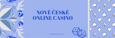 Online Kasina v Česku Vše, co potřebujete vědět Online Kasina v Česku Vše, co potřebujete vědět