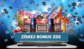 Online Kasina v Česku Vše, co potřebujete vědět Online Kasina v Česku Vše, co potřebujete vědět