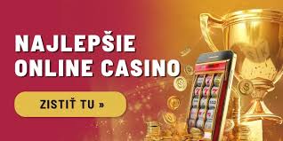 Online Kasíno Slovenský – Zábava a Výhry na Dosah Ruky 888340473 Online Kasíno Slovenský – Zábava a Výhry na Dosah Ruky 888340473