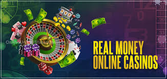 Os Melhores Casinos Online em Portugal com Grandes Ofertas Os Melhores Casinos Online em Portugal com Grandes Ofertas