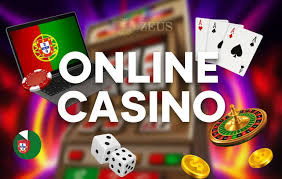 Os Melhores Casinos Online em Portugal para Jogar 587709457