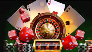 Os Melhores Casinos Online em Portugal para Jogar 587709457