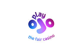 Play OJO Casino Din Ultimative Spilleoplevelse