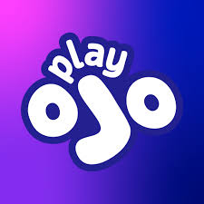 Play OJO Casino DK 2026 Den ultimative guide til online gambling