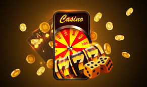 Richy Fox Online Casino UK A Comprehensive Review of Gaming Delights Richy Fox Online Casino UK A Comprehensive Review of Gaming Delights