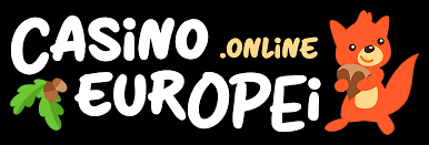 Scopri i Migliori Casino Online Non AAMS del 2023