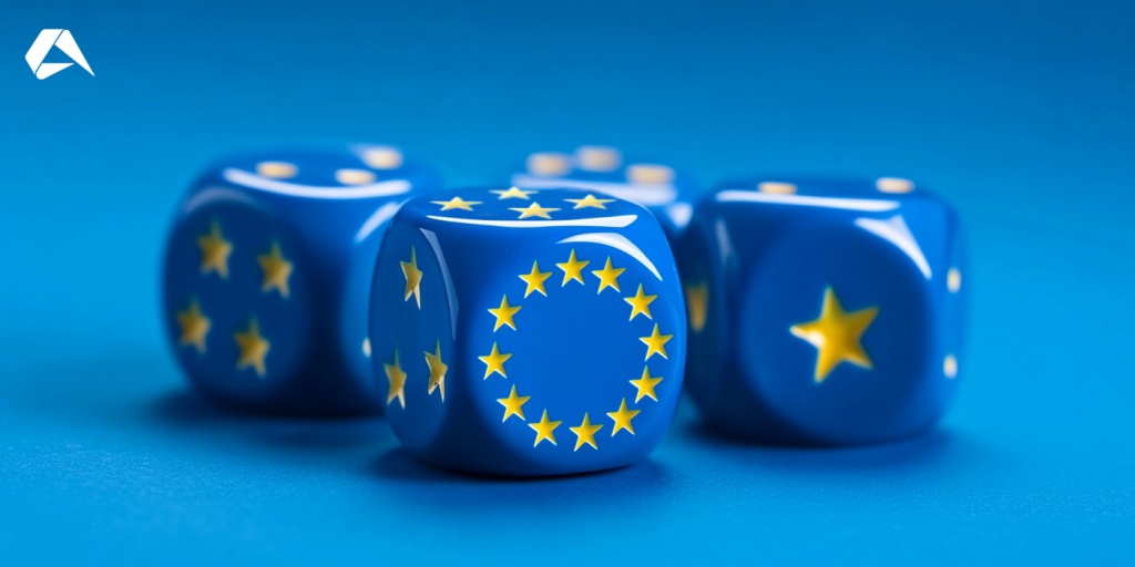 Scopri i Migliori Casino Online Non AAMS del 2023