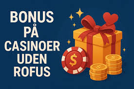 Sådan Finder du et Troværdigt Udenlandsk Casino