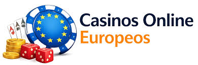 Sistemas Remotos en Casinos Internacionales Transformando la Industria del Juego